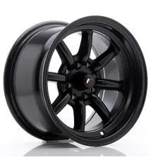 Jante JR Wheels JR19 du fabricant pour votre voiture au prix de CHF 195,00