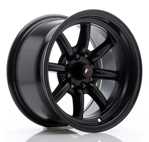 Jante JR Wheels JR19 du fabricant pour votre voiture au prix de CHF 195,00