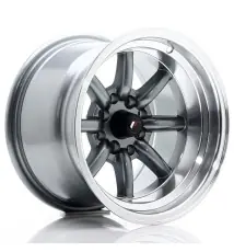 Jante JR Wheels JR19 du fabricant pour votre voiture au prix de CHF 195,00