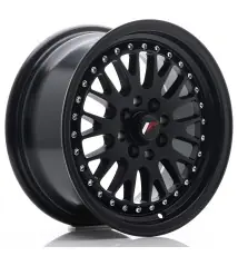 Jante JR Wheels JR10 du fabricant pour votre voiture au prix de CHF 210,00