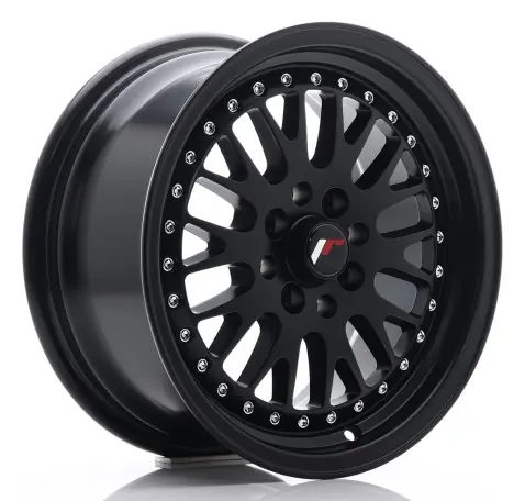 Jante JR Wheels JR10 du fabricant pour votre voiture au prix de CHF 210,00