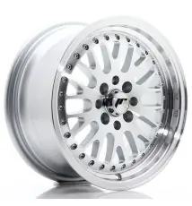 Jante JR Wheels JR10 du fabricant pour votre voiture au prix de CHF 210,00