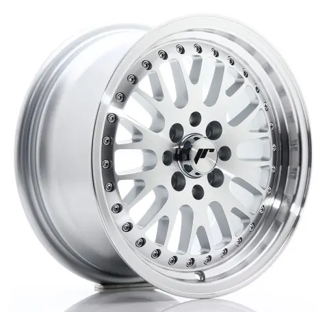 Jante JR Wheels JR10 du fabricant pour votre voiture au prix de CHF 210,00