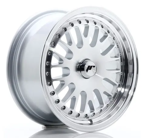 Jante JR Wheels JR10 du fabricant pour votre voiture au prix de CHF 210,00