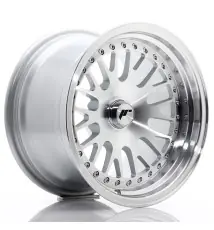Jante JR Wheels JR10 du fabricant pour votre voiture au prix de CHF 210,00