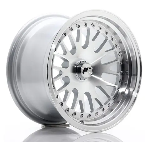 Jante JR Wheels JR10 du fabricant pour votre voiture au prix de CHF 210,00