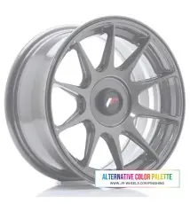 Jante JR Wheels JR11 du fabricant pour votre voiture au prix de CHF 210,00