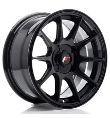 Jante JR Wheels JR11 du fabricant pour votre voiture au prix de CHF 210,00