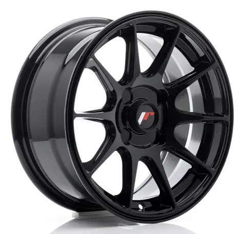 Jante JR Wheels JR11 du fabricant pour votre voiture au prix de CHF 210,00