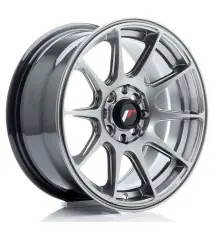 Jante JR Wheels JR11 du fabricant pour votre voiture au prix de CHF 210,00