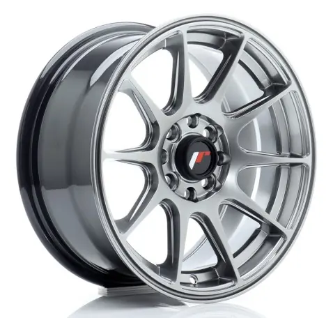 Jante JR Wheels JR11 du fabricant pour votre voiture au prix de CHF 210,00