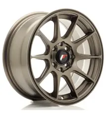 Jante JR Wheels JR11 du fabricant pour votre voiture au prix de CHF 210,00