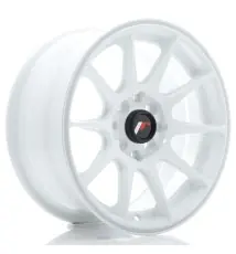 Jante JR Wheels JR11 du fabricant pour votre voiture au prix de CHF 210,00