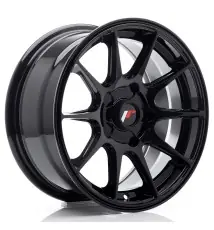Jante JR Wheels JR11 du fabricant pour votre voiture au prix de CHF 210,00