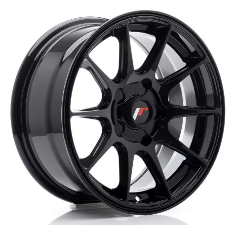 Jante JR Wheels JR11 du fabricant pour votre voiture au prix de CHF 210,00