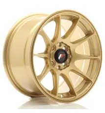 Jante JR Wheels JR11 du fabricant pour votre voiture au prix de CHF 210,00