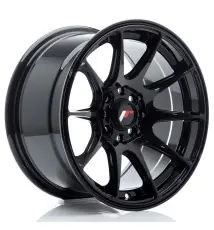 Jante JR Wheels JR11 du fabricant pour votre voiture au prix de CHF 210,00