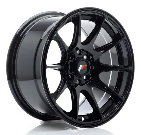 Jante JR Wheels JR11 du fabricant pour votre voiture au prix de CHF 210,00