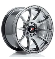 Jante JR Wheels JR11 du fabricant pour votre voiture au prix de CHF 210,00