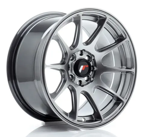 Jante JR Wheels JR11 du fabricant pour votre voiture au prix de CHF 210,00