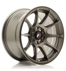 Jante JR Wheels JR11 du fabricant pour votre voiture au prix de CHF 210,00