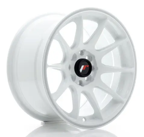 Jante JR Wheels JR11 du fabricant pour votre voiture au prix de CHF 210,00