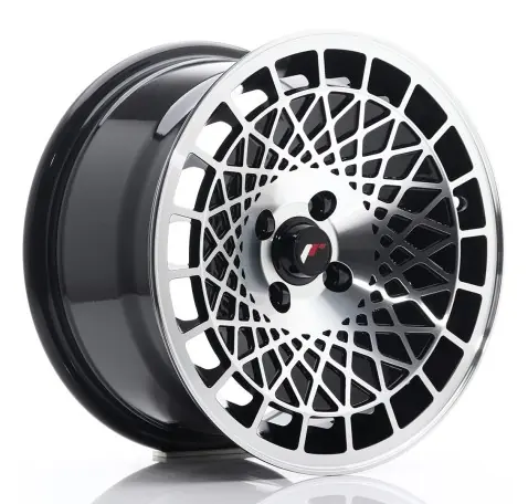 Jante JR Wheels JR14 du fabricant pour votre voiture au prix de CHF 210,00