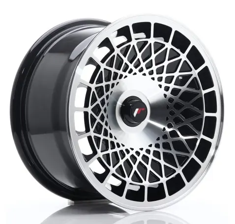 Jante JR Wheels JR14 du fabricant pour votre voiture au prix de CHF 210,00