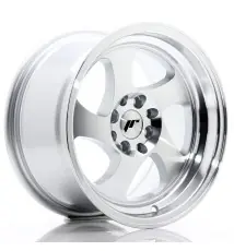 Jante JR Wheels JR15 du fabricant pour votre voiture au prix de CHF 210,00