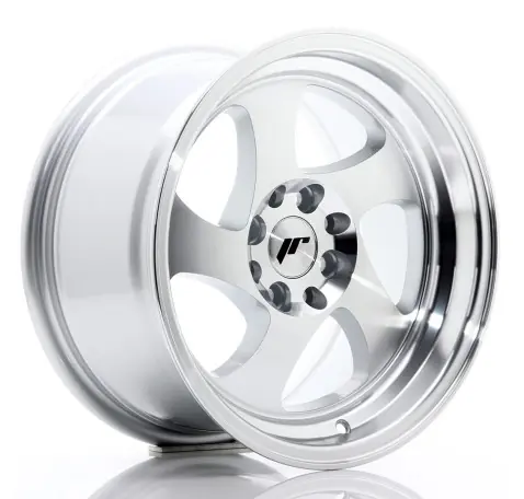 Jante JR Wheels JR15 du fabricant pour votre voiture au prix de CHF 210,00