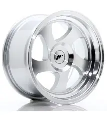 Jante JR Wheels JR15 du fabricant pour votre voiture au prix de CHF 210,00