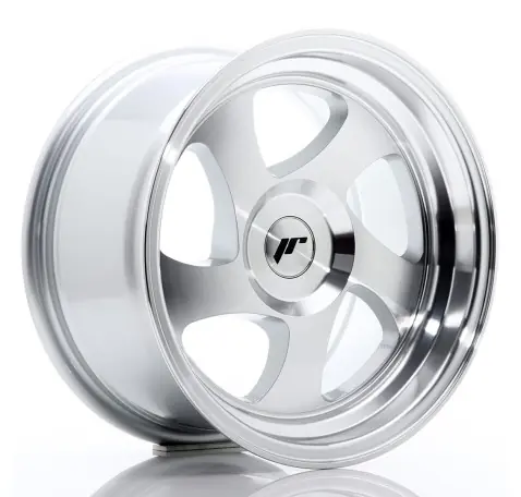 Jante JR Wheels JR15 du fabricant pour votre voiture au prix de CHF 210,00