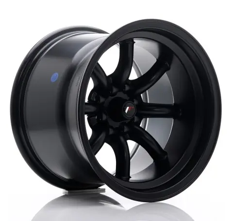 Jante JR Wheels JR19 du fabricant pour votre voiture au prix de CHF 195,00