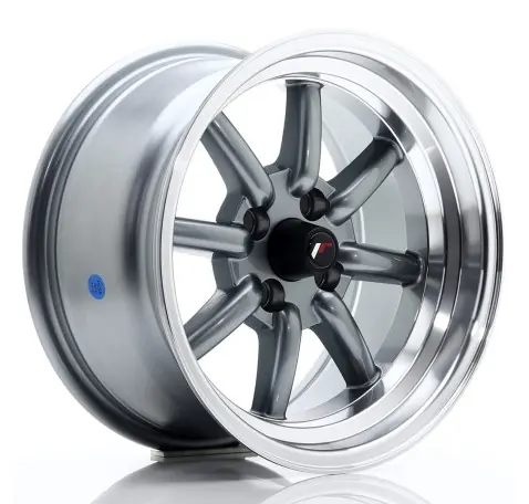Jante JR Wheels JR19 du fabricant pour votre voiture au prix de CHF 195,00