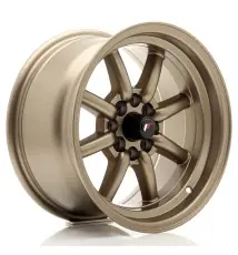Jante JR Wheels JR19 du fabricant pour votre voiture au prix de CHF 195,00