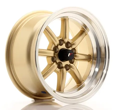 Jante JR Wheels JR19 du fabricant pour votre voiture au prix de CHF 195,00