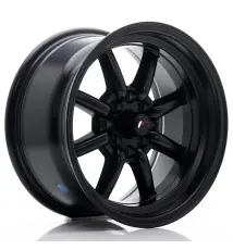 Jante JR Wheels JR19 du fabricant pour votre voiture au prix de CHF 195,00