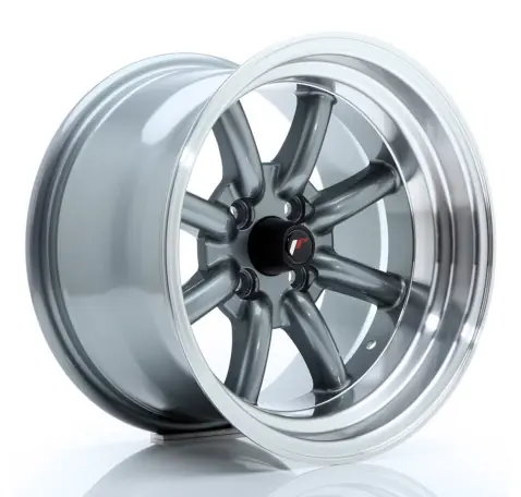 Jante JR Wheels JR19 du fabricant pour votre voiture au prix de CHF 195,00