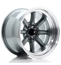 Jante JR Wheels JR19 du fabricant pour votre voiture au prix de CHF 195,00