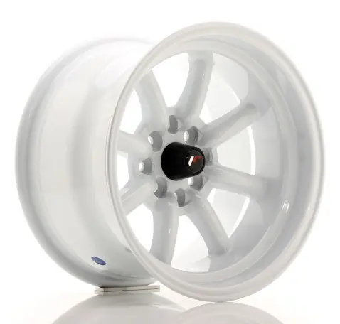 Jante JR Wheels JR19 du fabricant pour votre voiture au prix de CHF 195,00