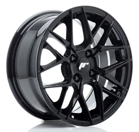 Jante JR Wheels JR28 du fabricant pour votre voiture au prix de CHF 210,00