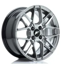 Jante JR Wheels JR28 du fabricant pour votre voiture au prix de CHF 210,00