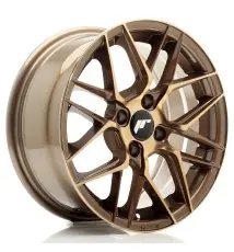 Jante JR Wheels JR28 du fabricant pour votre voiture au prix de CHF 210,00