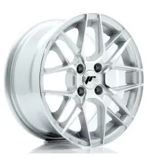 Jante JR Wheels JR28 du fabricant pour votre voiture au prix de CHF 210,00