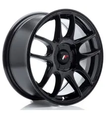 Jante JR Wheels JR29 du fabricant pour votre voiture au prix de CHF 210,00