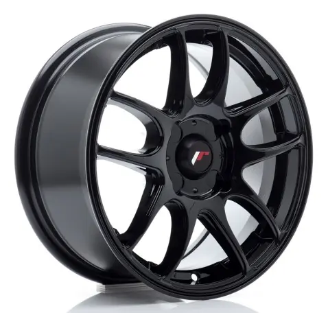 Jante JR Wheels JR29 du fabricant pour votre voiture au prix de CHF 210,00