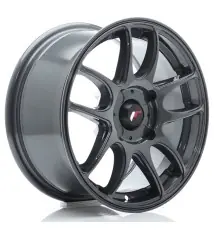 Jante JR Wheels JR29 du fabricant pour votre voiture au prix de CHF 210,00