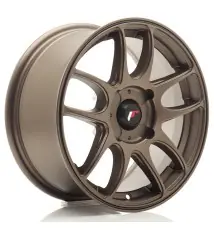 Jante JR Wheels JR29 du fabricant pour votre voiture au prix de CHF 210,00