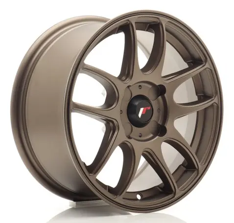 Jante JR Wheels JR29 du fabricant pour votre voiture au prix de CHF 210,00