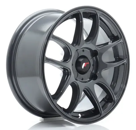 Jante JR Wheels JR29 du fabricant pour votre voiture au prix de CHF 210,00